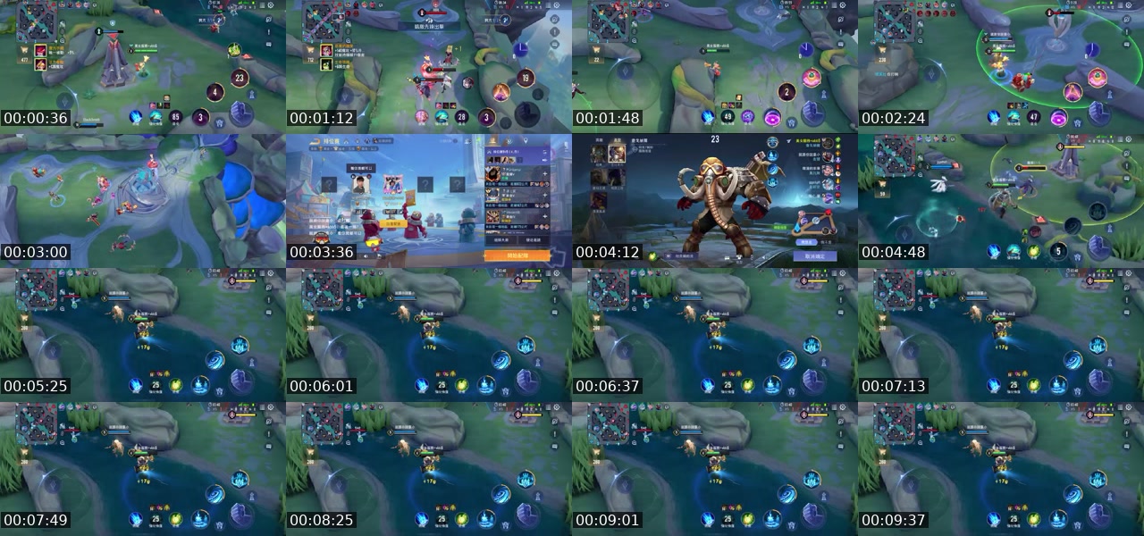 TikTok live: 送頭嘍 by @mimi218440