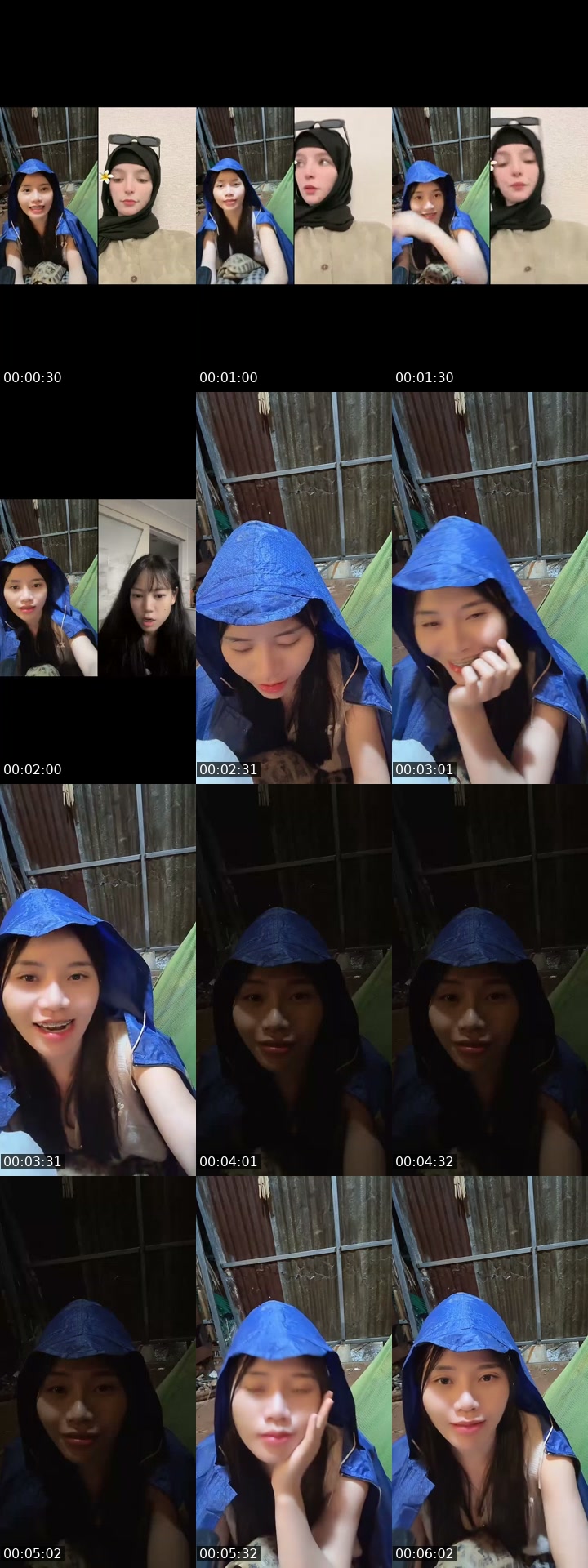 @nhuylee.2000 TikTok live from 2026-07-12
