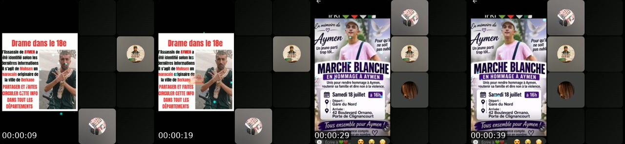 @wahren_dz TikTok live from 2026-07-12