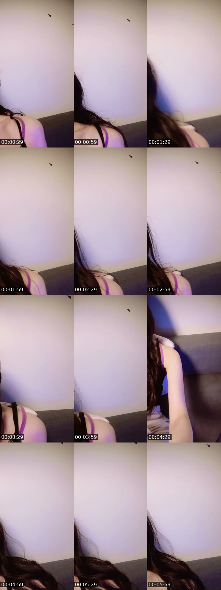 TikTok live: اغاني by @starv8933