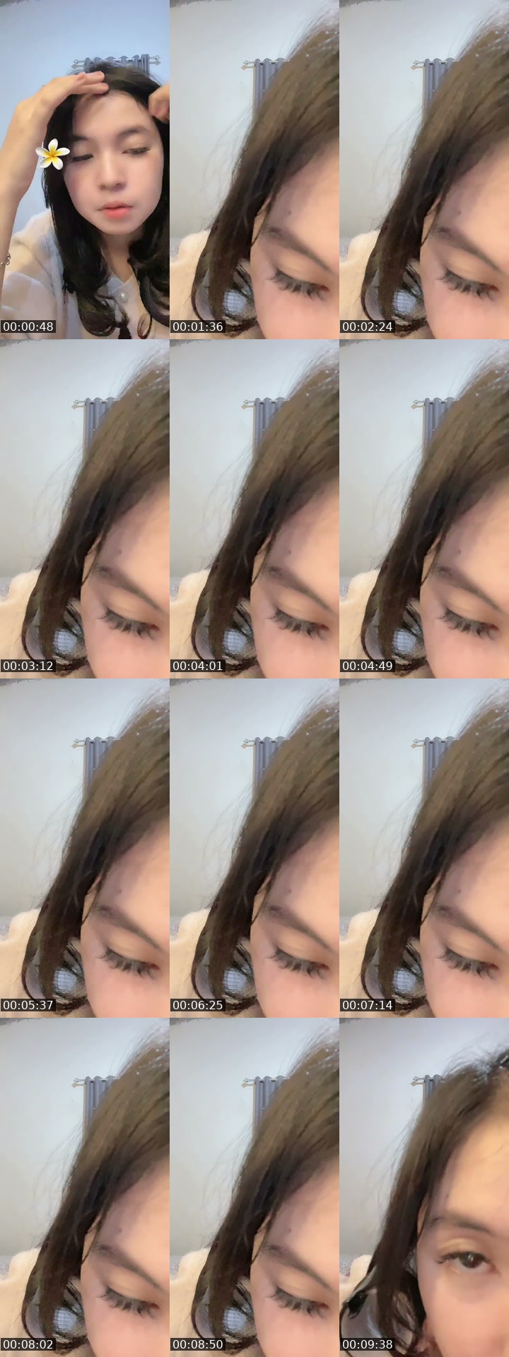 @cyellllllll TikTok live from 2026-07-12