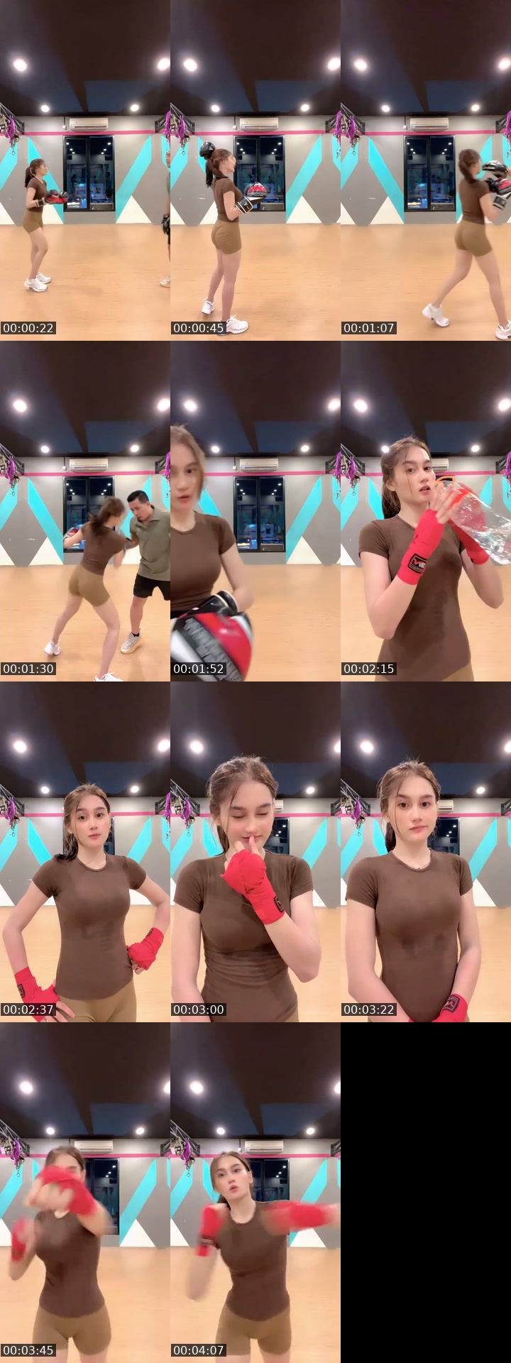 @dumpchesss TikTok live from 2026-07-12