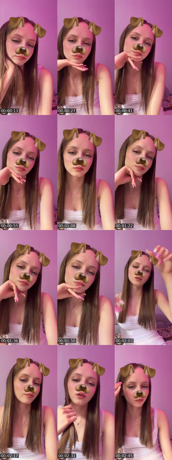 @diiolyy TikTok live from 2026-07-12