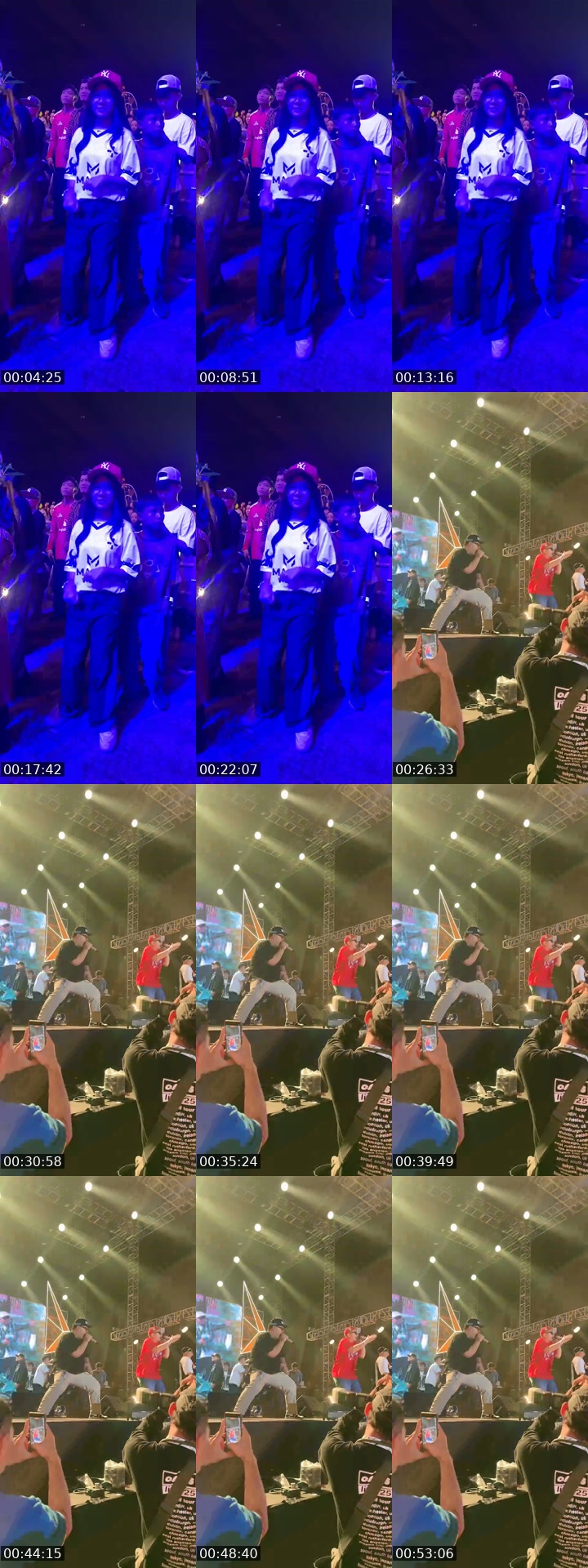 @loisaramadhani_real TikTok live from 2026-07-12