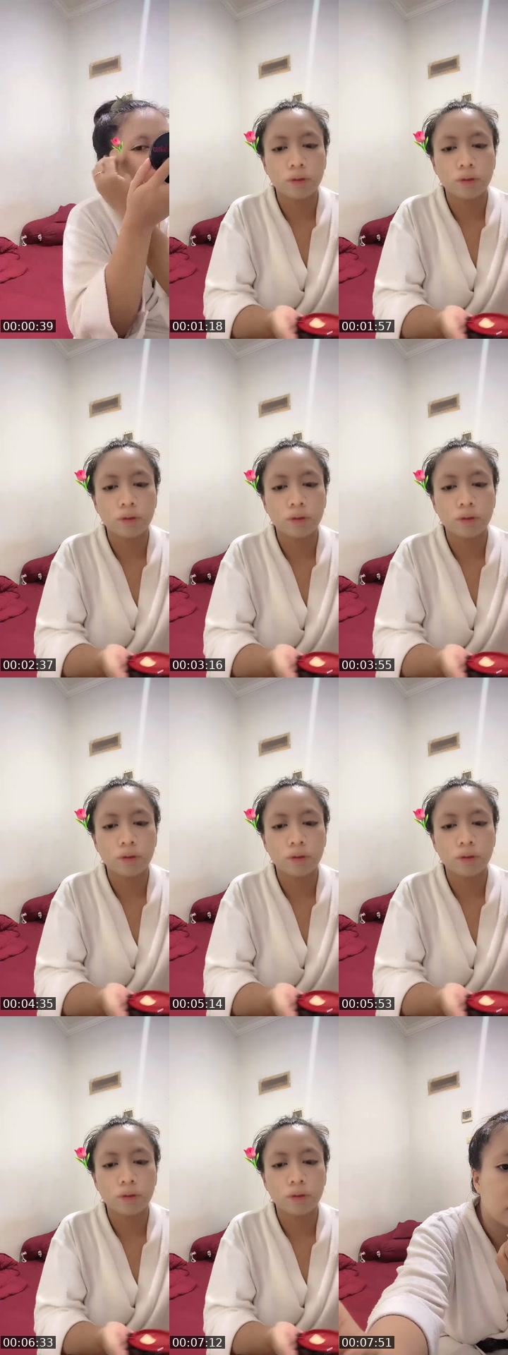 @hmm08_8 TikTok live from 2026-07-12