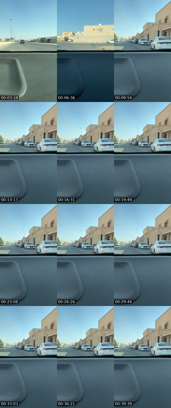 @i37xe_1 TikTok live from 2026-07-12