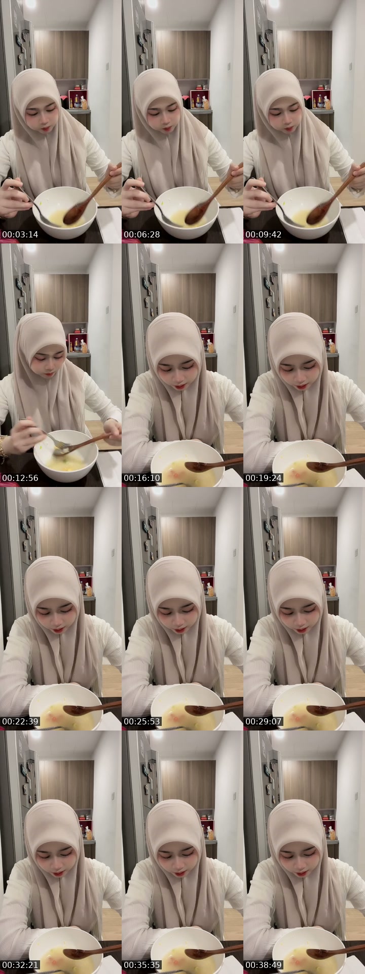 @_medinaaleisya TikTok live from 2026-07-12