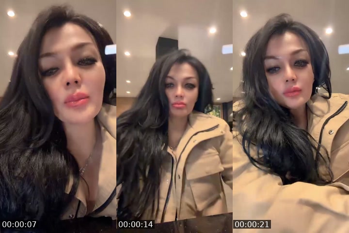 @reena_dee2505 TikTok live from 2026-07-12