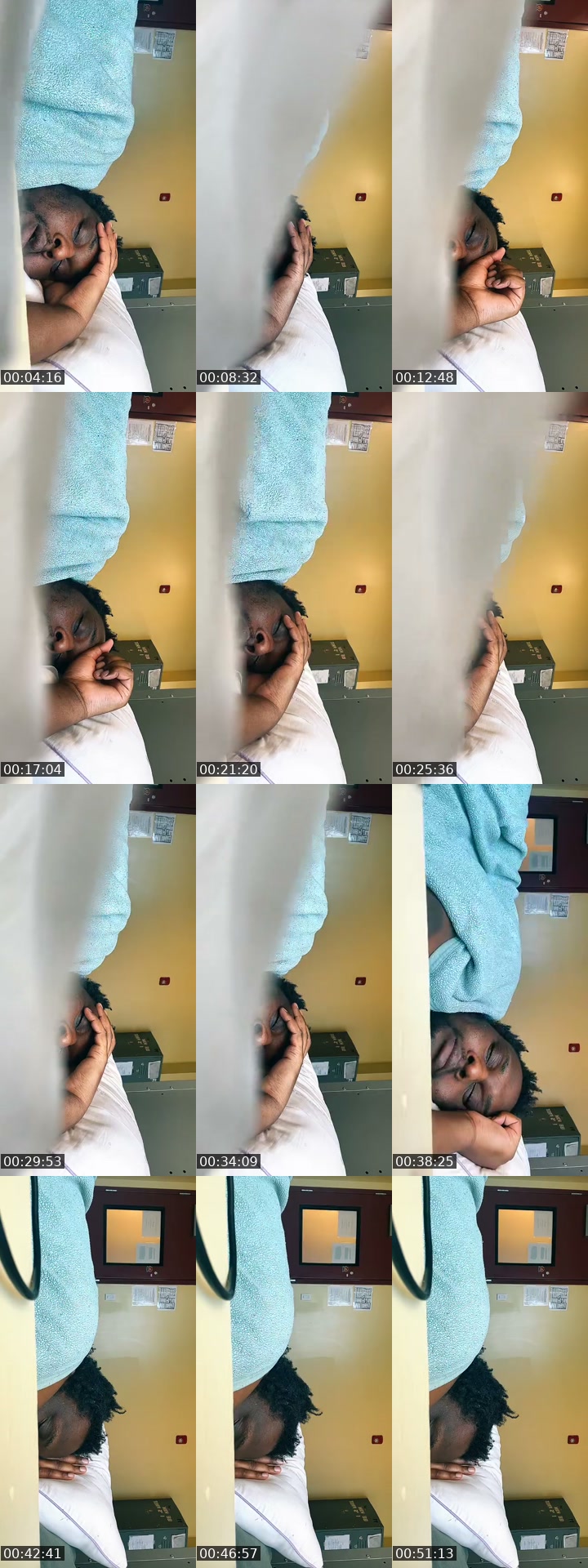 @tismallaliveaccount TikTok live from 2026-07-12