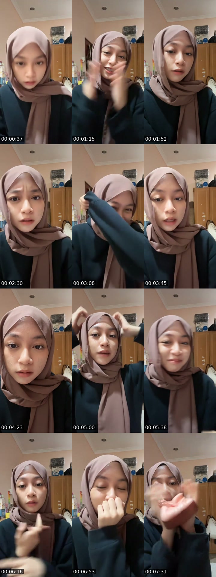 @4idardyna TikTok live from 2026-07-12