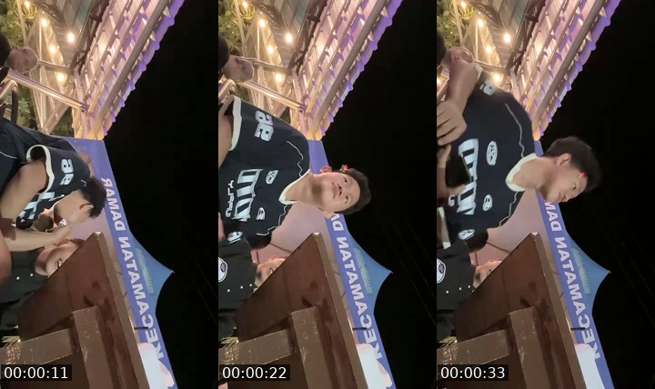 @rizki.ansa.pratama TikTok live from 2026-07-12