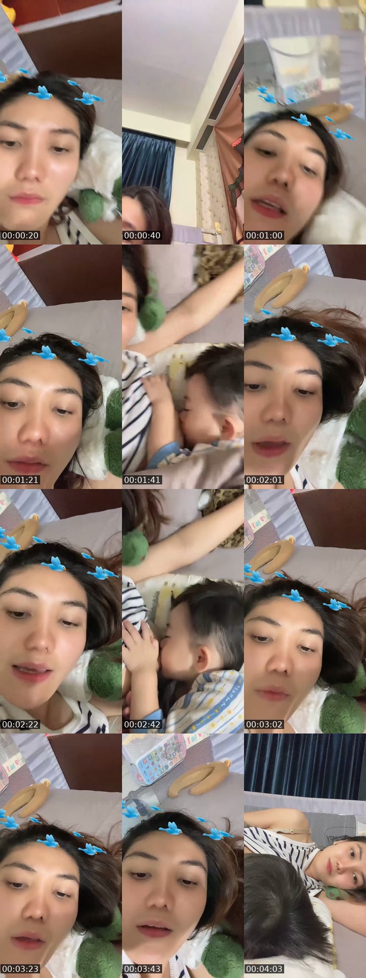 @user9690696934616 TikTok live from 2026-07-12
