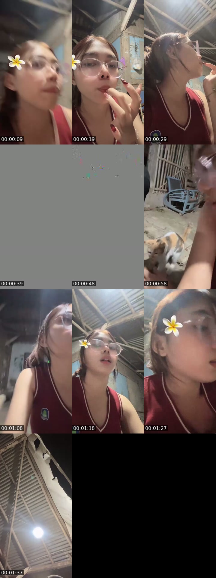 @anne.sa07 TikTok live from 2026-07-12