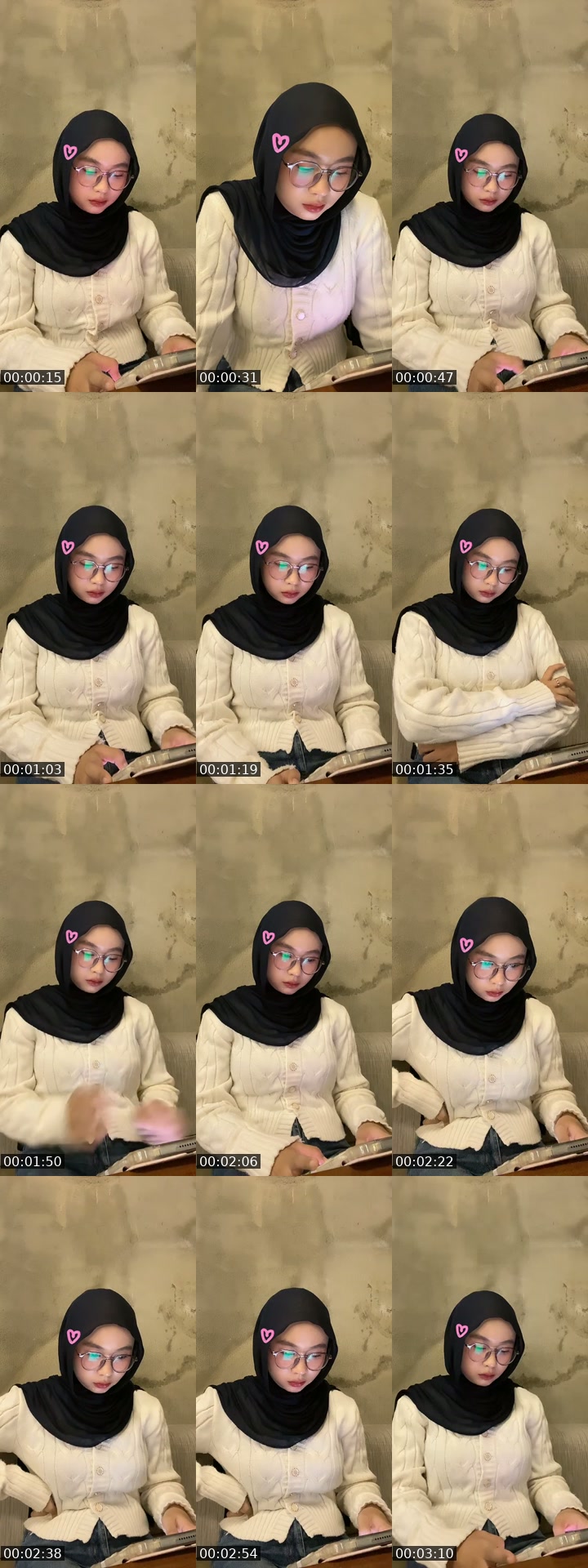 @jelajell_ Indonesia TikTok live from 2026-07-12