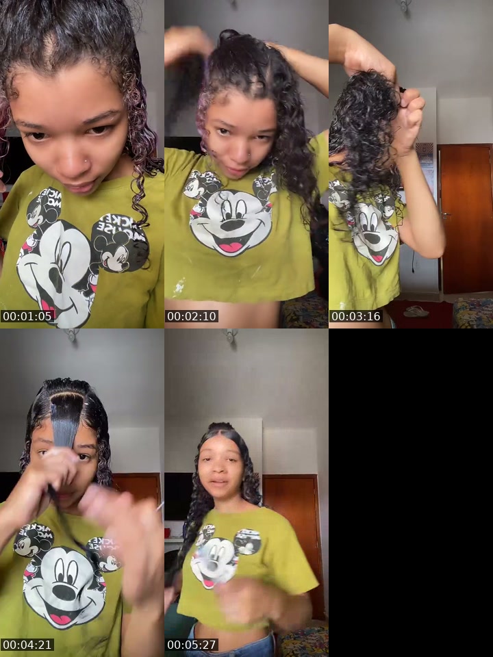 @daily_da_maduh TikTok live from 2026-07-12