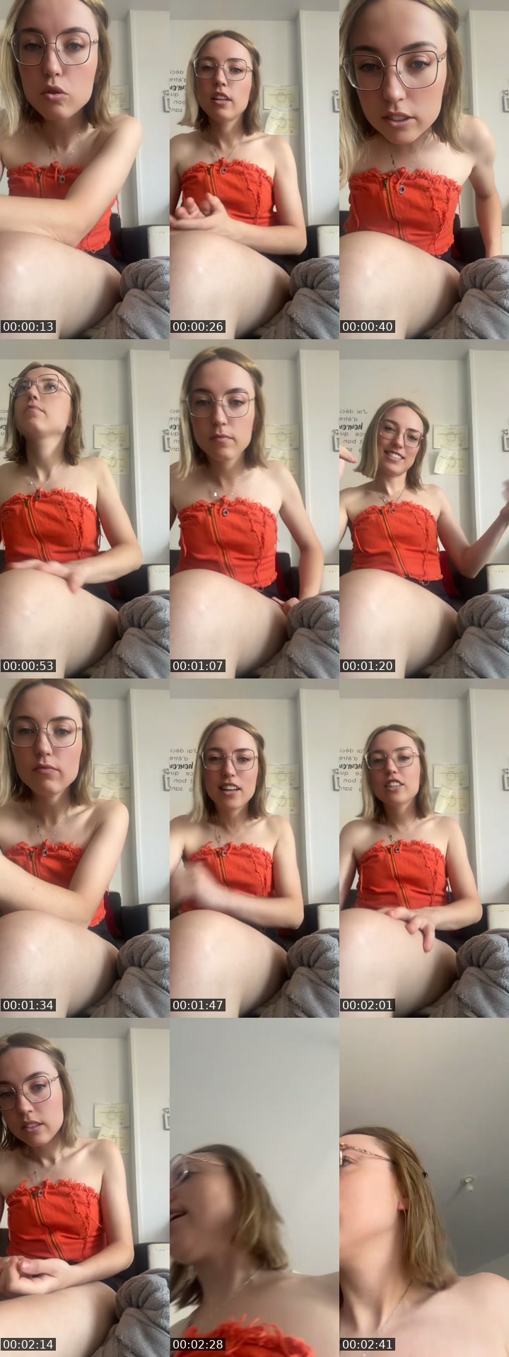 @katharina7697 Italy TikTok live from 2026-07-12