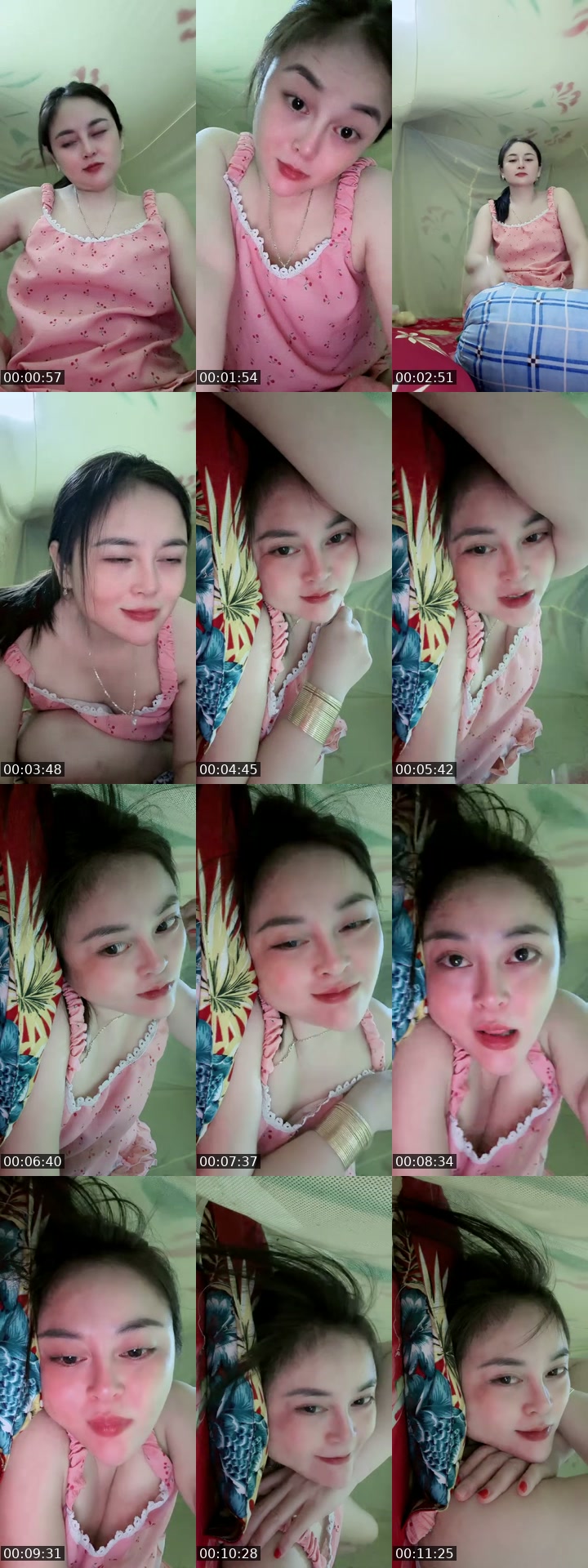 @duong1234531 TikTok live from 2026-07-12