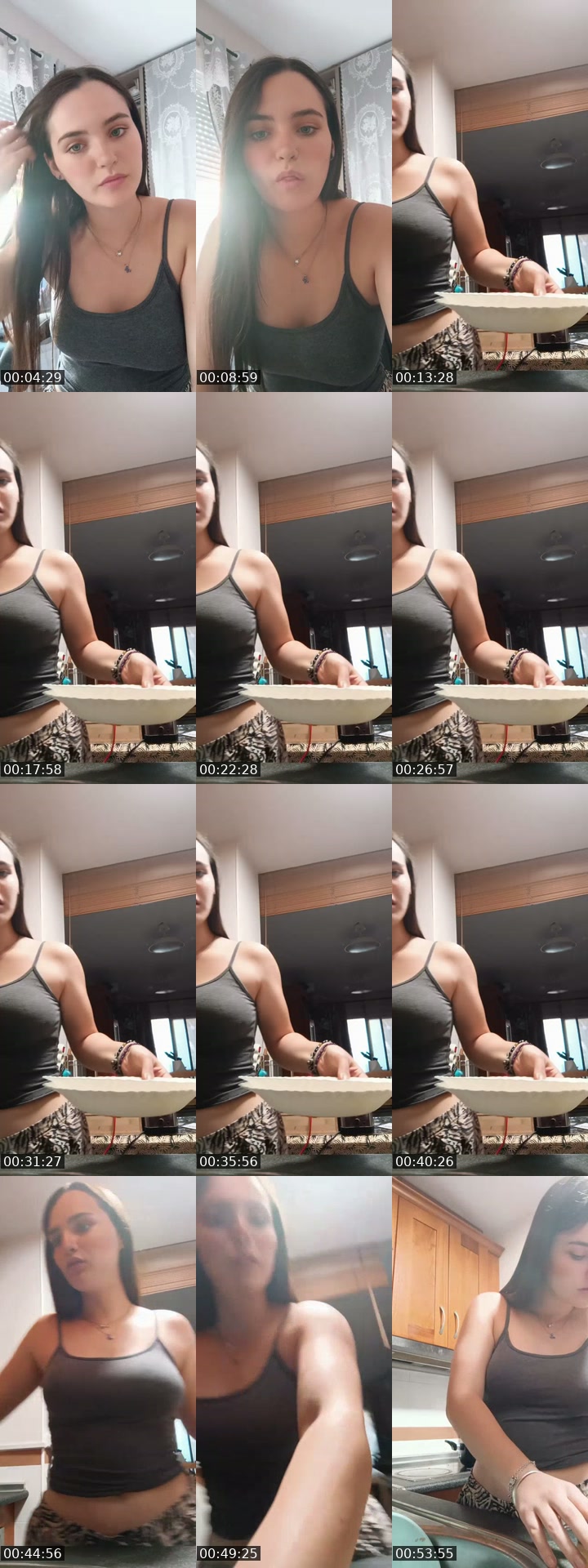 Live from @gio._.oig