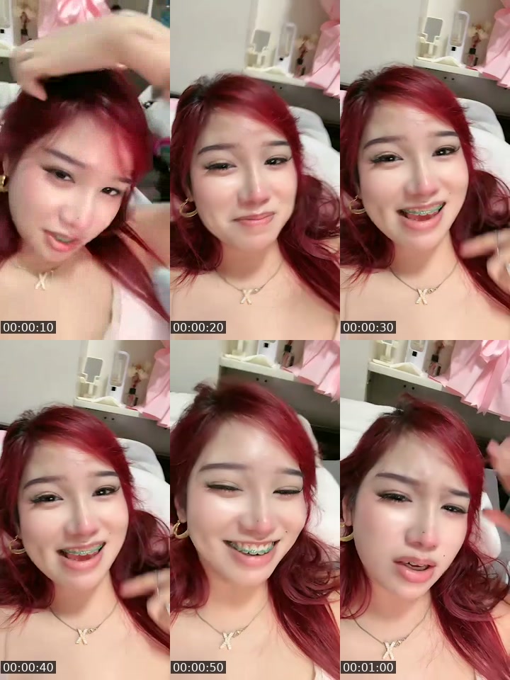@xiarejano TikTok live from 2026-07-12