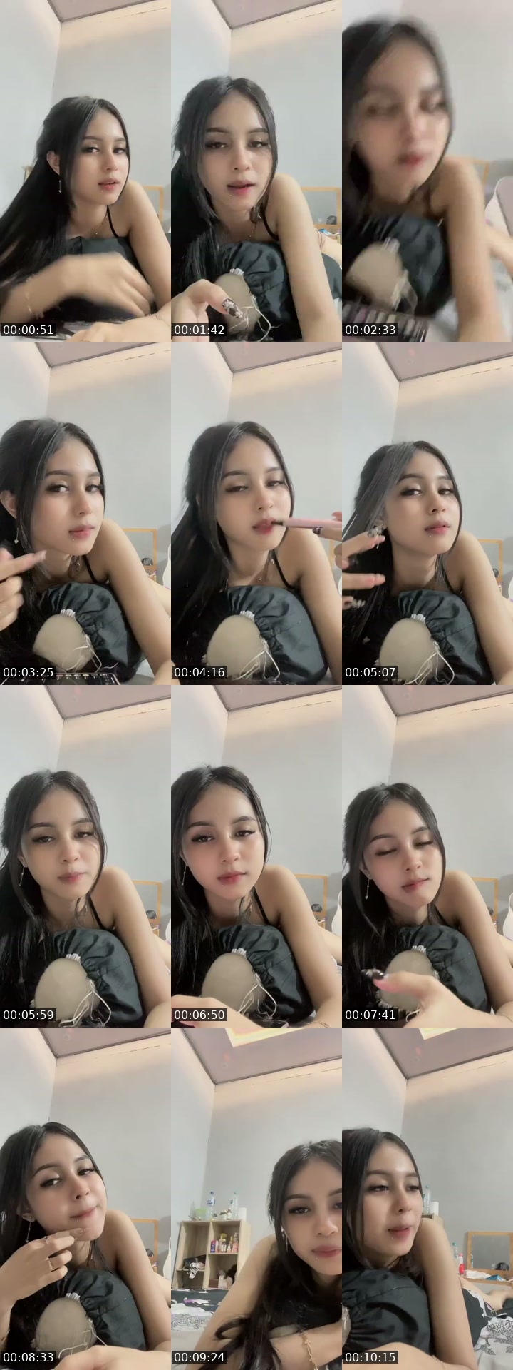 @2003dump_0 TikTok live from 2026-07-12