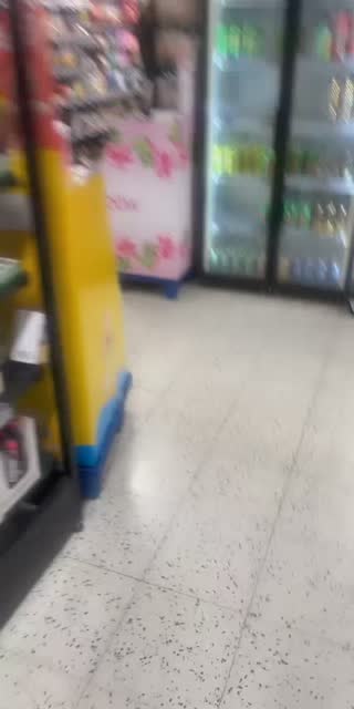 @angela_afro444 Finland TikTok live from 2026-07-12