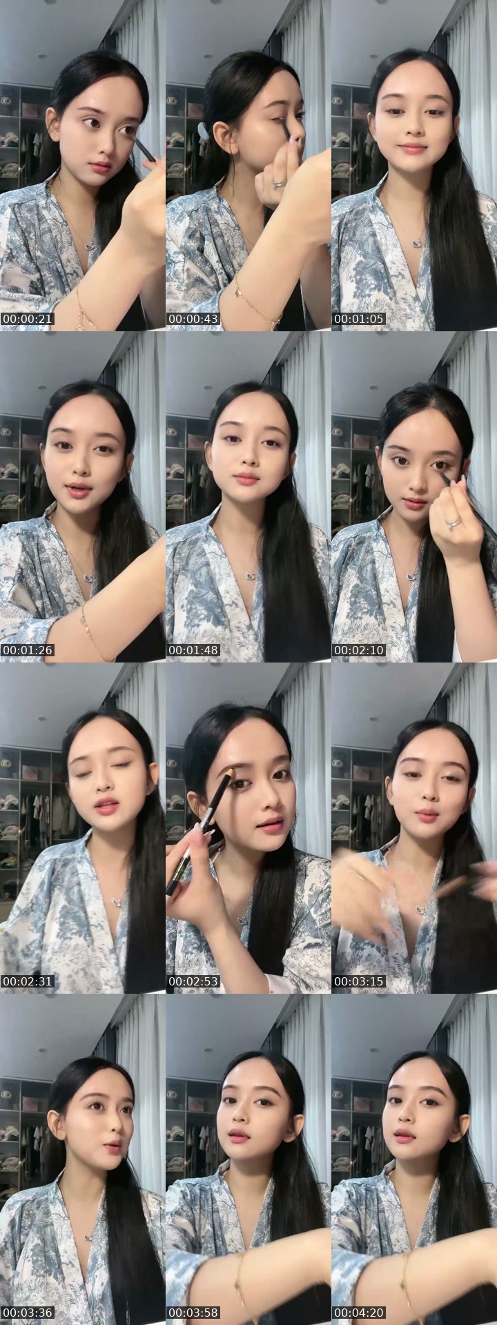@bekimdan TikTok live from 2026-07-12
