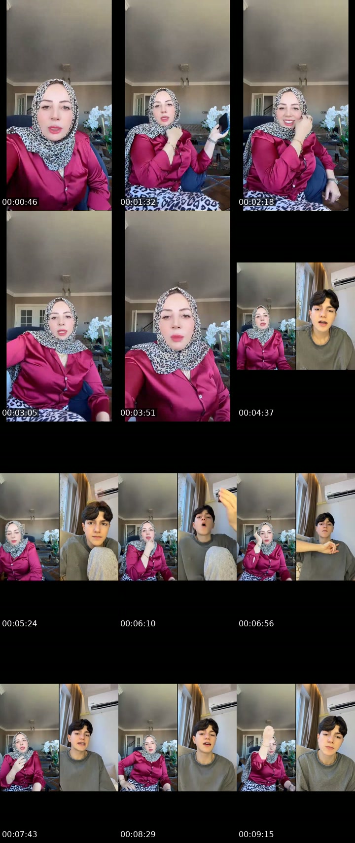 @dilanoztur2 TikTok live from 2026-07-12