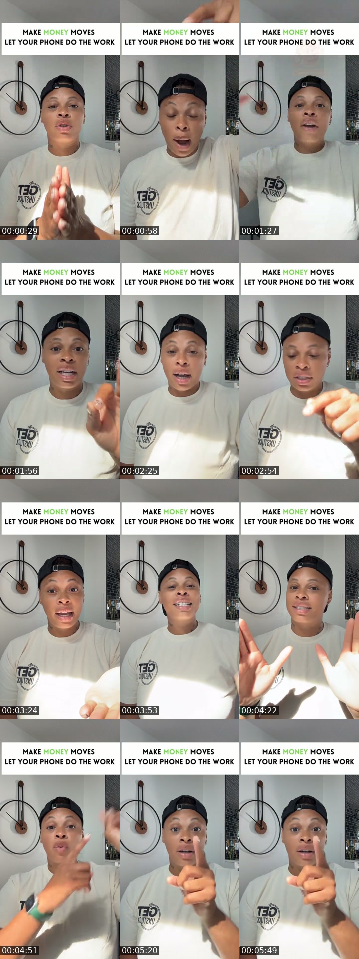 @collabovacomp TikTok live from 2026-07-12