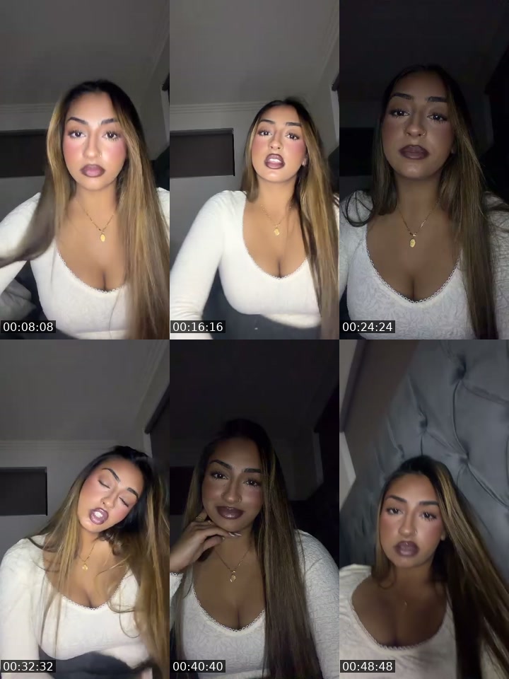 @user59753542 TikTok live from 2026-07-12