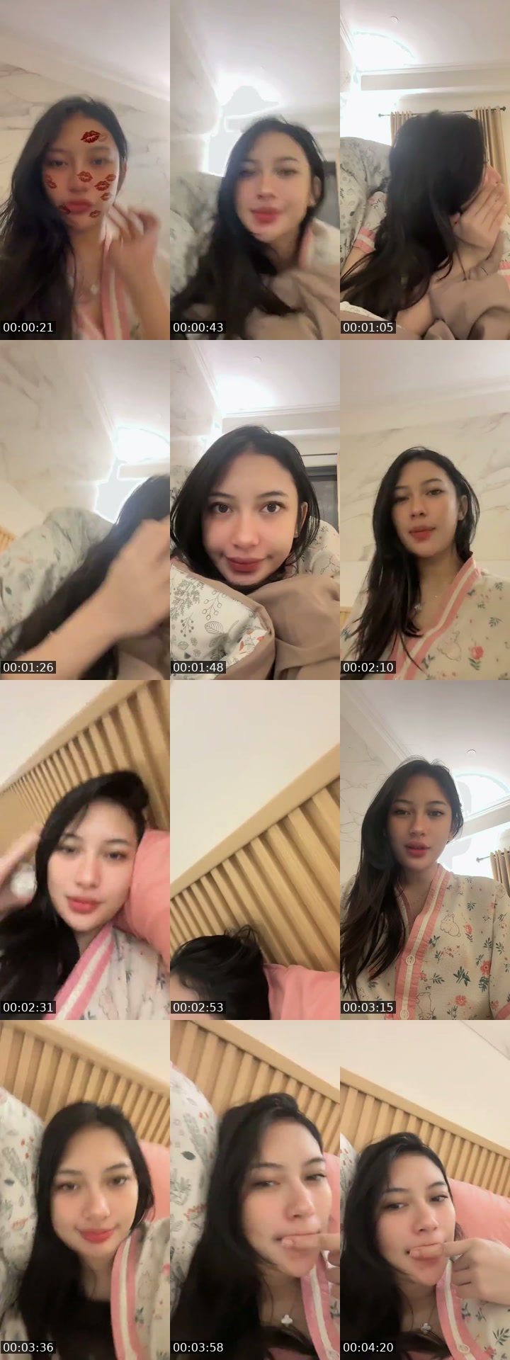 @ciociey TikTok live from 2026-07-12