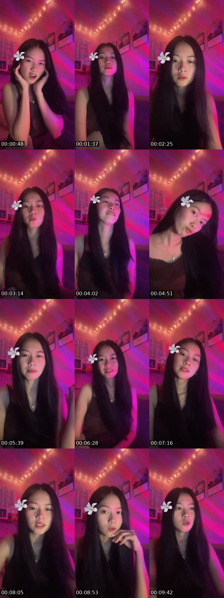TikTok live: quick live | wlw by @heluvsprncs