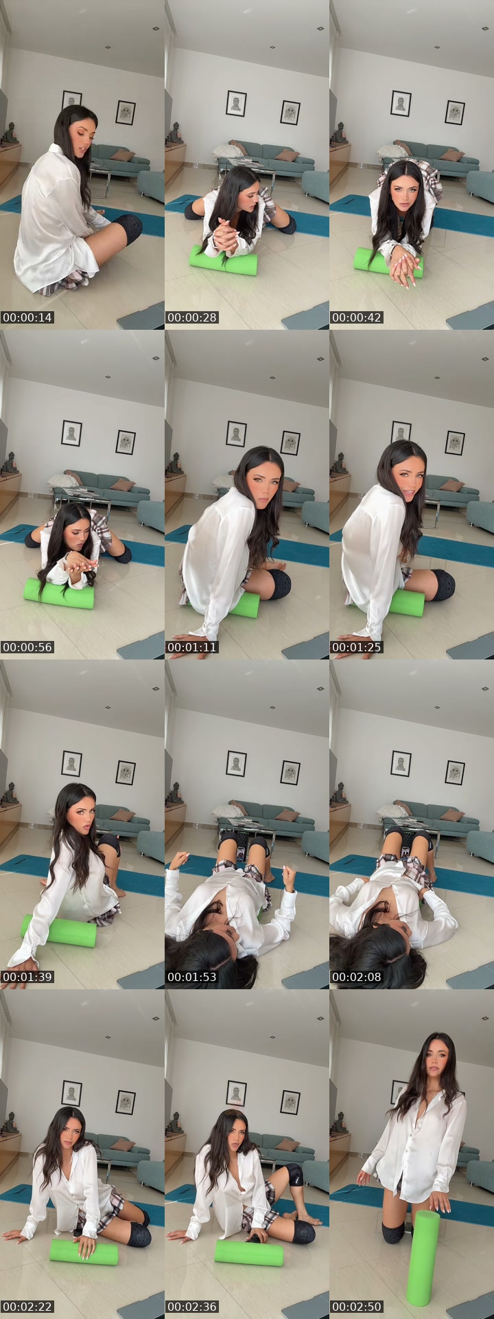 @dreamyvibeszoe TikTok live from 2026-07-12