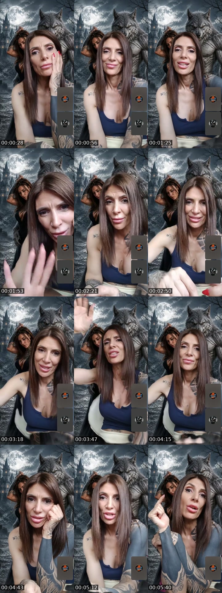 @fitnessink_82 TikTok live from 2026-07-12