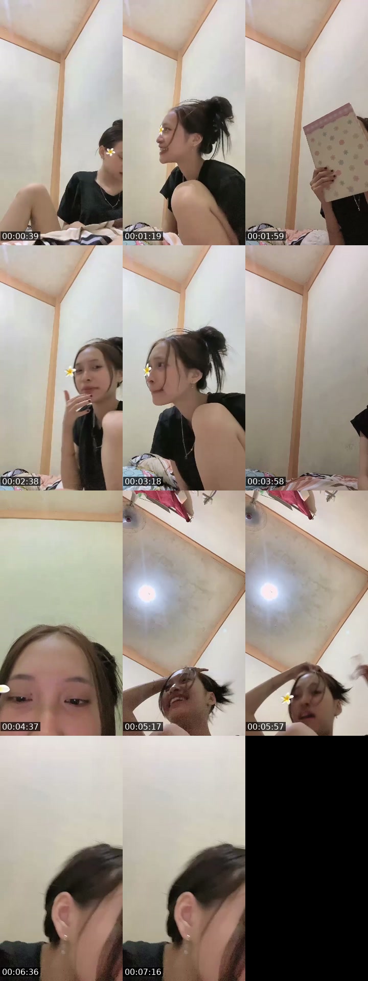 @luvley.p1nk Indonesia TikTok live from 2026-07-12