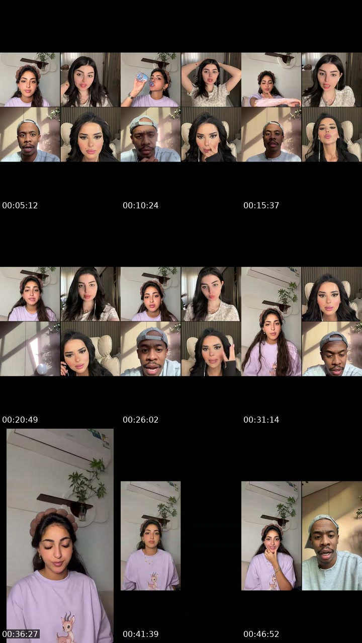 @jo3h1.1 TikTok live from 2026-07-12