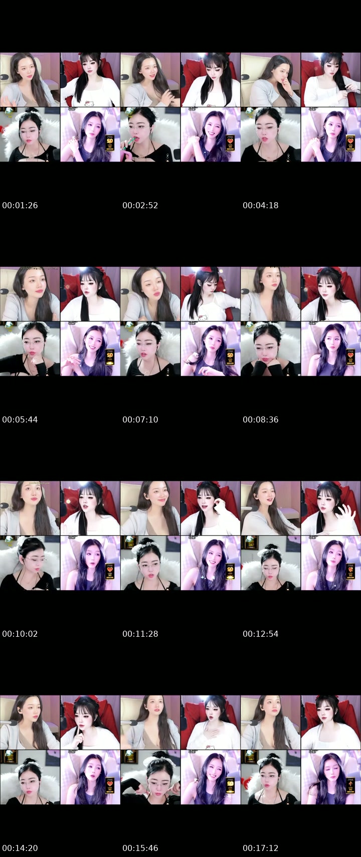 TikTok live: 가디언 한번만,,,,ㅠㅠㅠㅠㅠㅠㅠㅠ by @babysong1108