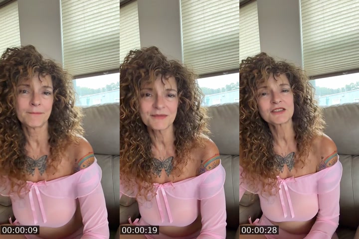 @beautiful_boomer_61 TikTok live from 2026-07-12