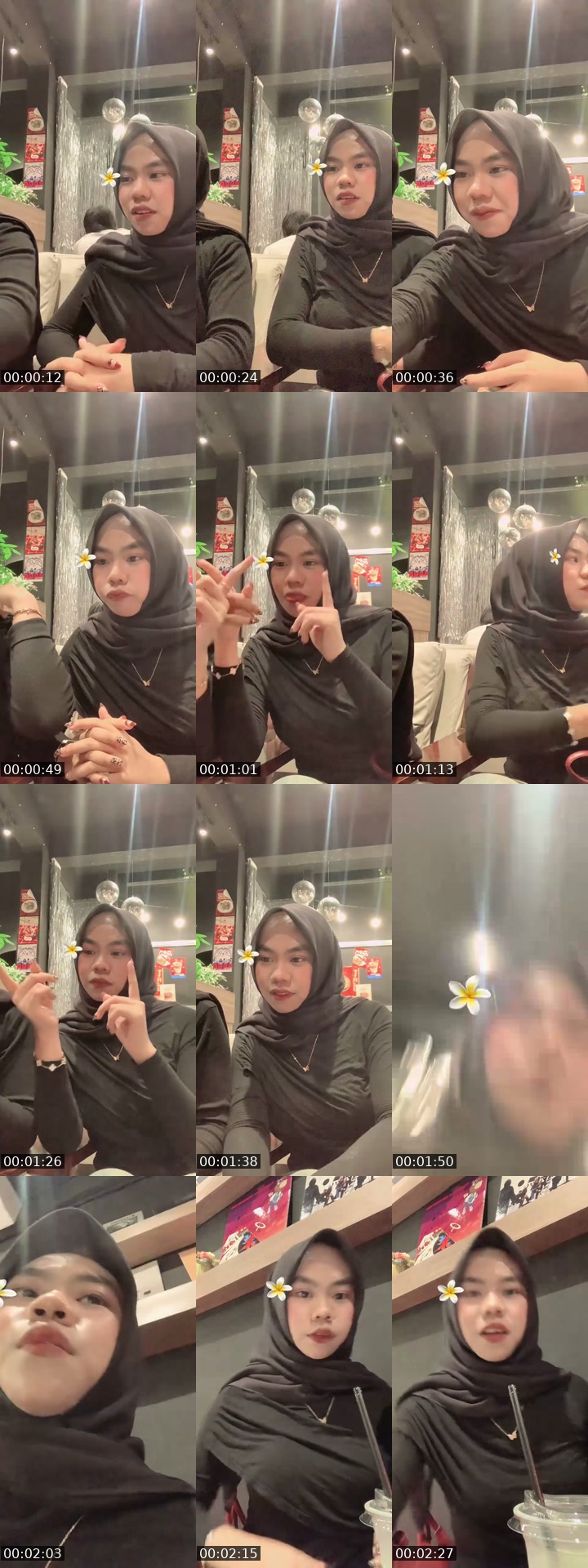 @mtchalovrss0 TikTok live from 2026-07-12