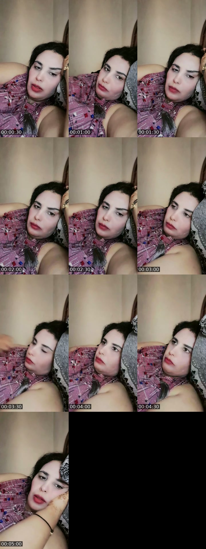 @noralaalyo TikTok live from 2026-07-12