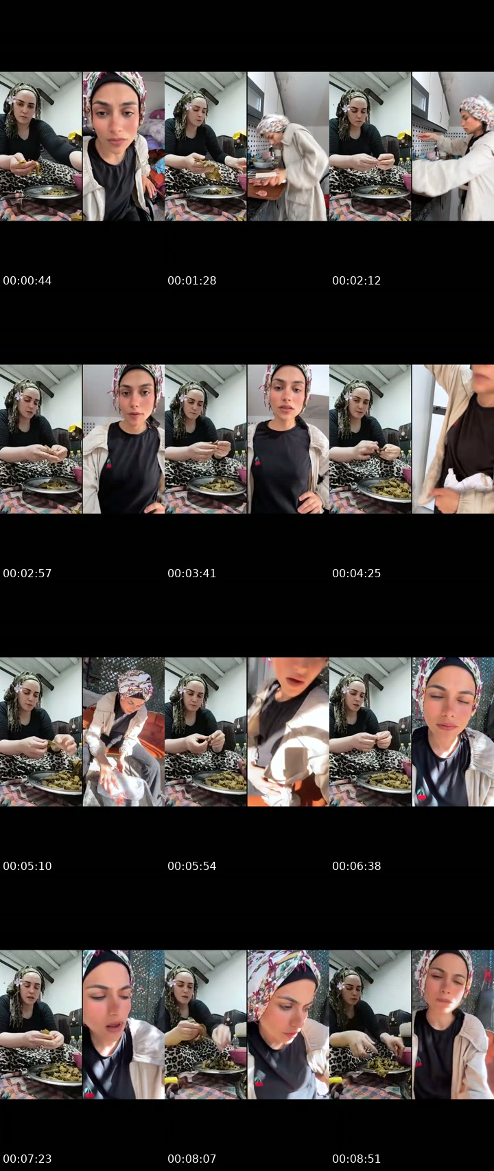 @patronice_pinar56 TikTok live from 2026-07-12