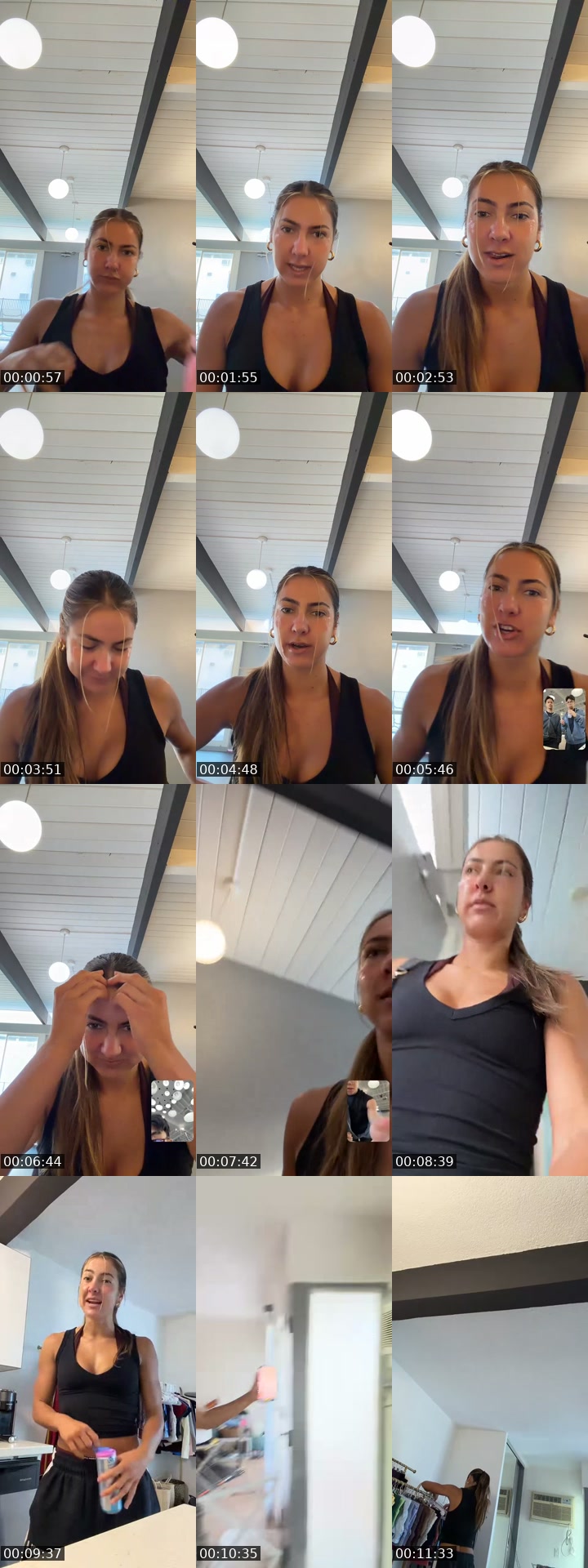 @bufff.brooke TikTok live from 2026-07-12