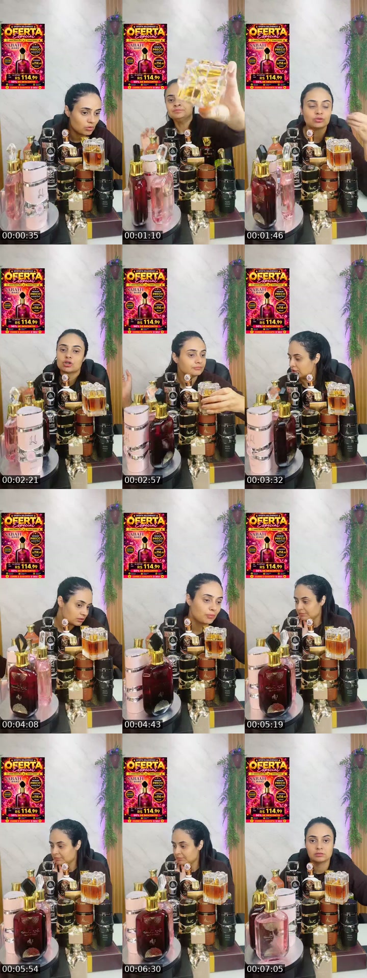 @thiagoetalitaliveshop TikTok live from 2026-07-12