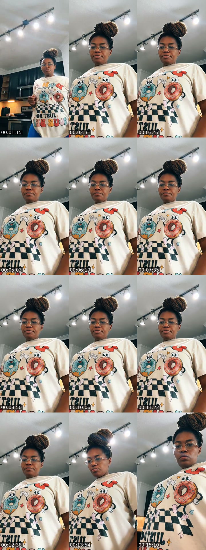 @goodnessdanny2508 TikTok live from 2026-07-12