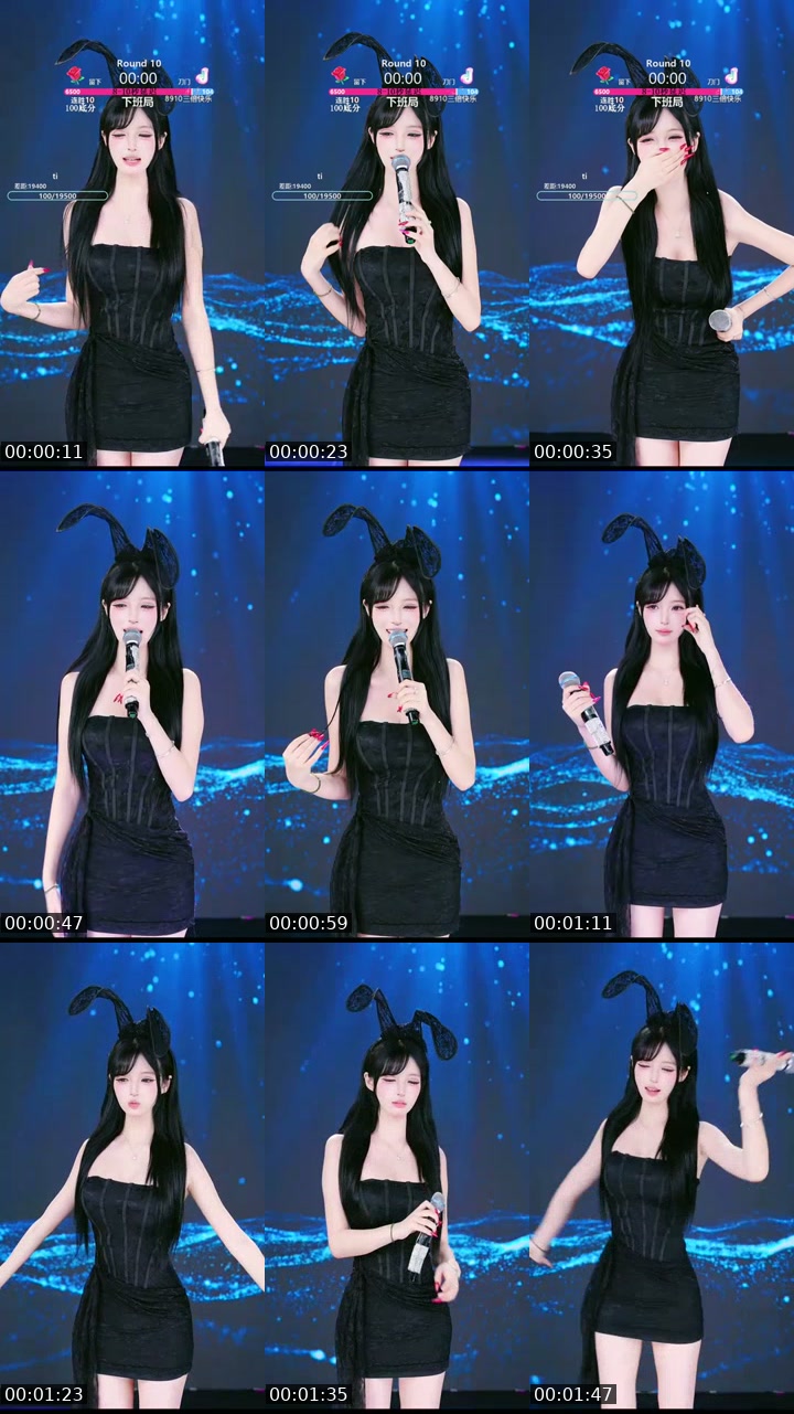 TikTok live: 在外面也可以点赞了！！ by @vzdxrxri6py