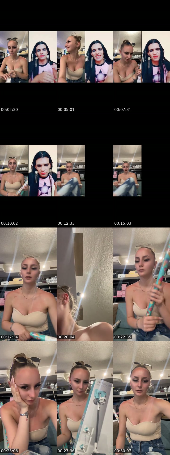 @_.nesitto._ TikTok live from 2026-07-12