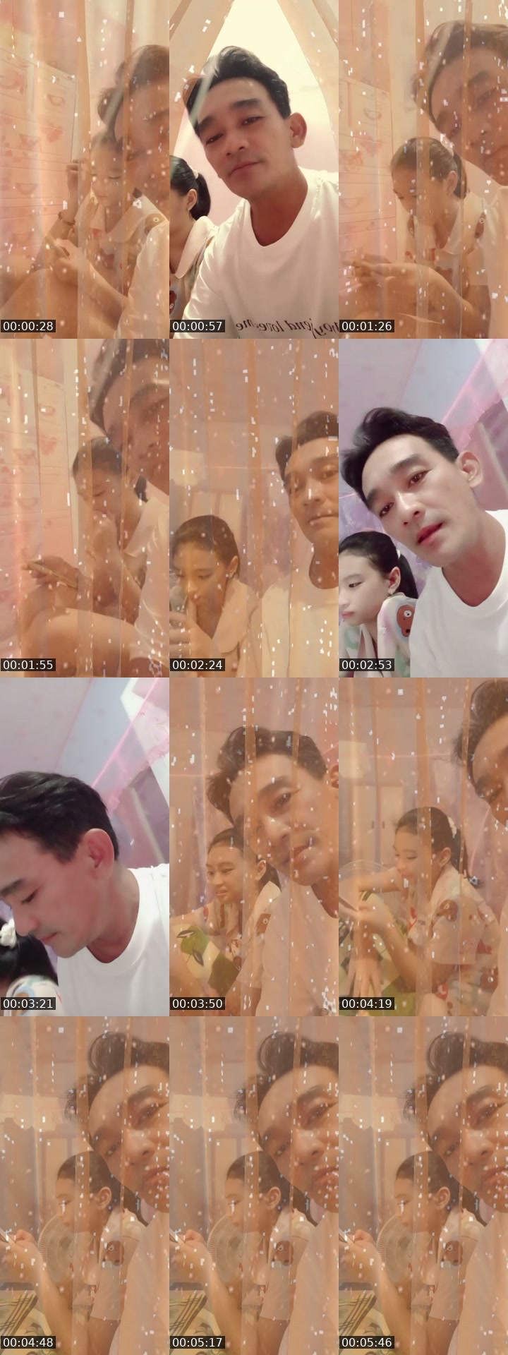 @chonluong069 TikTok live from 2026-07-12