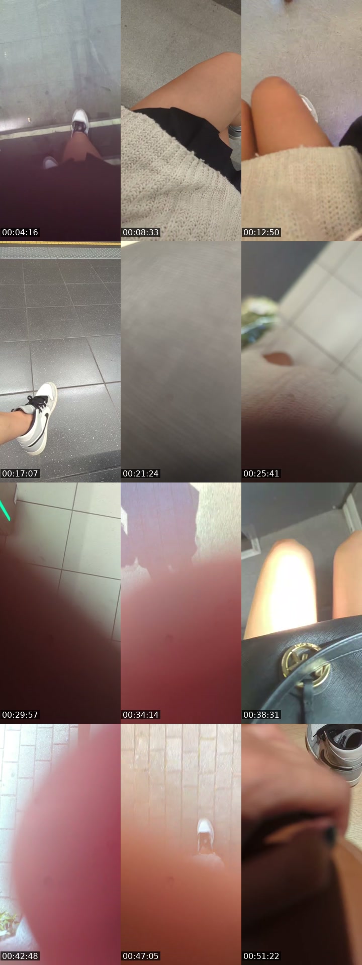 TikTok live: Urgent qui loue une baignoire ?? by @fatoubrustenmusten