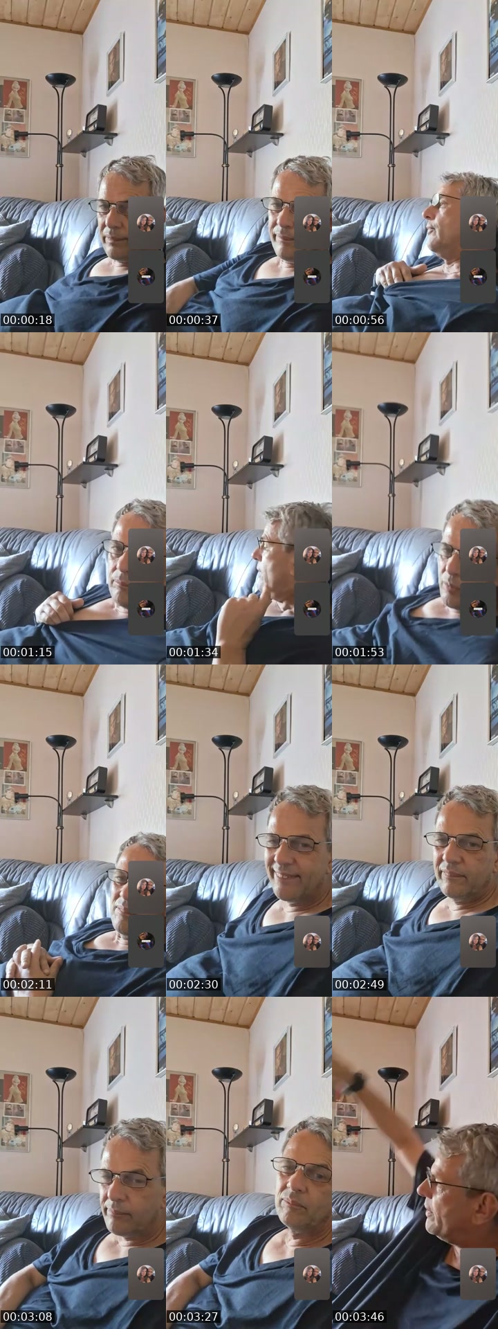 @nobi6883 TikTok live from 2026-07-12