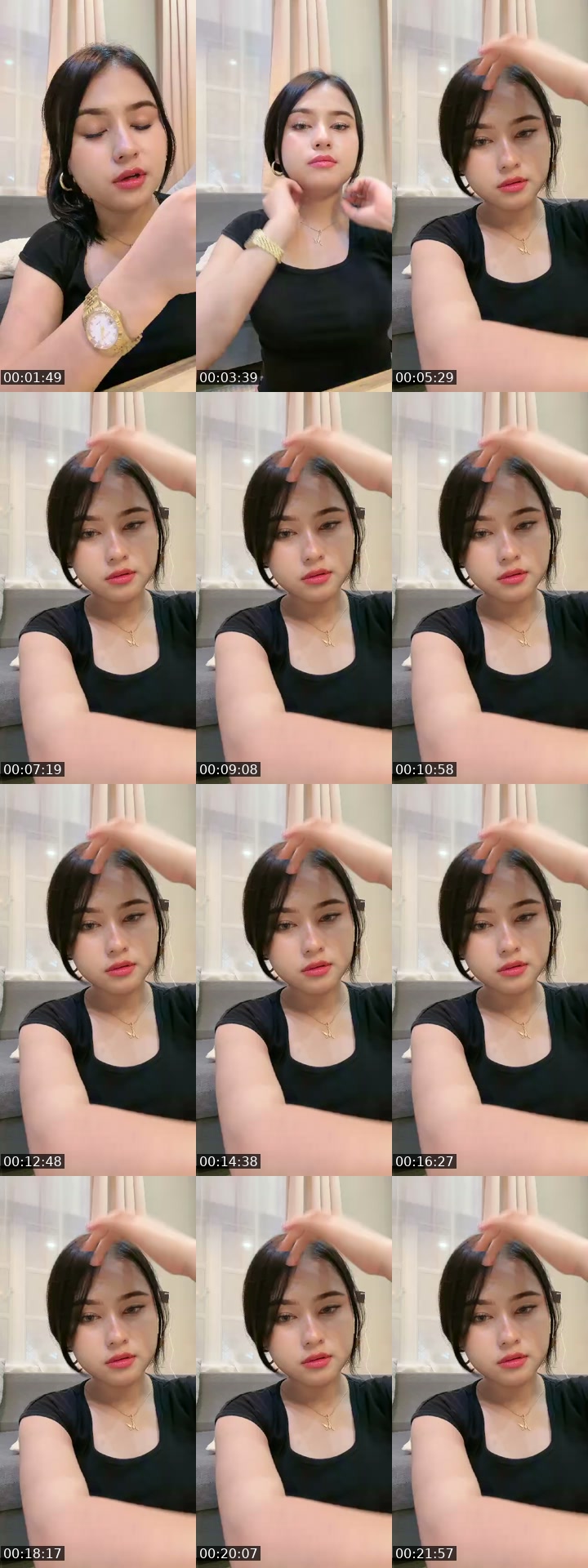 @mmisyaa4 TikTok live from 2026-07-12