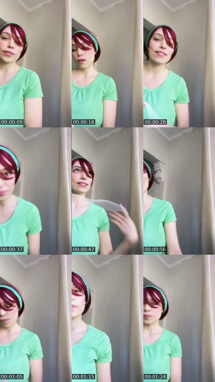 @princesssima77 Saudi Arabia TikTok live from 2026-07-12